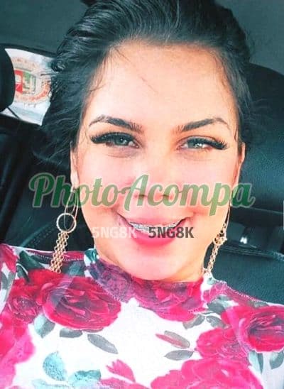 Foto 5: Acompanhante depilada em Duque de Caxias — Jade