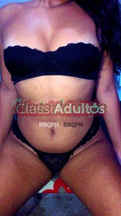 Acompanhante morena em Guarujá, foto de perfil