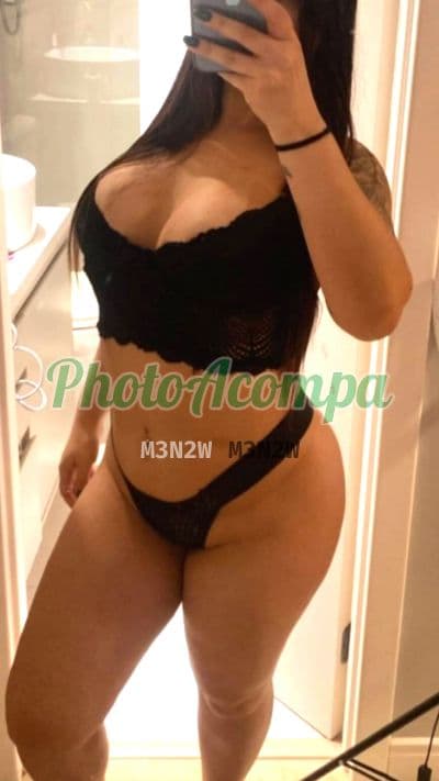 Acompanhante em Sorocaba com namoradinha (4) — Jade