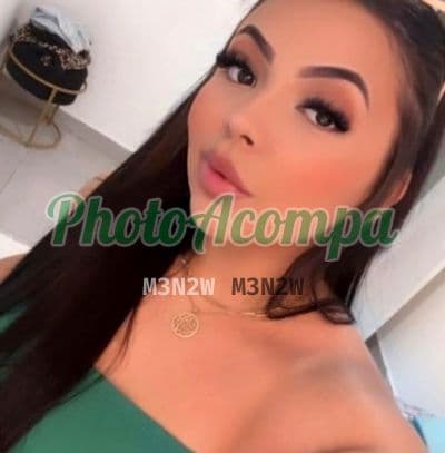 Acompanhante depilada em Sorocaba, foto 5 de Jade