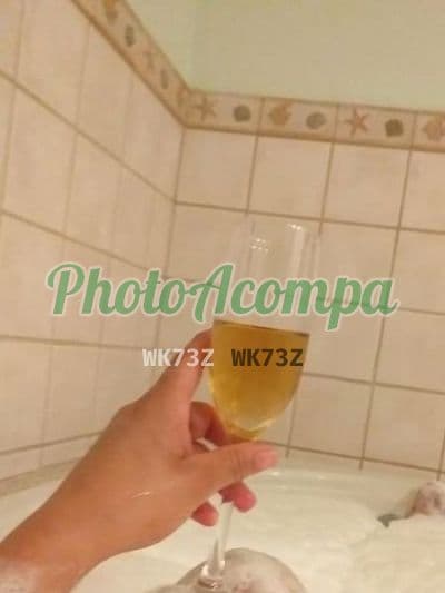 Acompanhante em Rio de Janeiro com sexo anal (6) — Jade