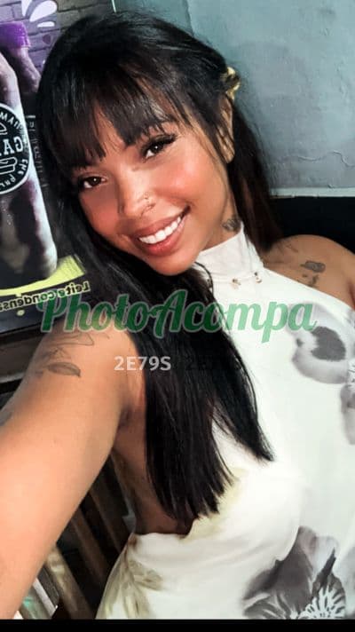 Foto 5: Acompanhante peituda em Cabo Frio — Jade