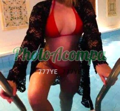 Foto 2: Acompanhante em Manaus — namoradinha, Jade
