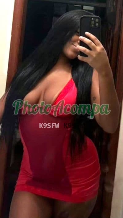 Foto 5: Acompanhante depilada em Rio de Janeiro — Jade