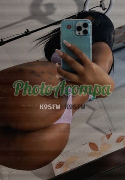 Acompanhante em Rio de Janeiro com beijo grego (6) — Jade