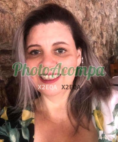 Acompanhante em Rio de Janeiro — beijo na boca, foto 2 de Jade
