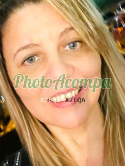 Acompanhante loira em Rio de Janeiro, foto 5 de Jade