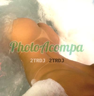 Foto 2: Acompanhante em Belo Horizonte — beijo na boca, Jade