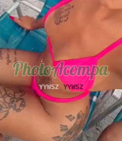 Acompanhante em Guarujá com namoradinha (4) — Jade Ayume