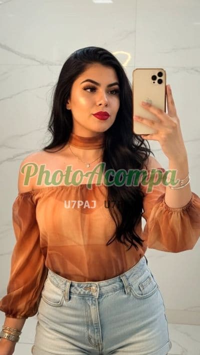 Foto 6: Acompanhante em Rio de Janeiro — oral sem camisinha, Jade