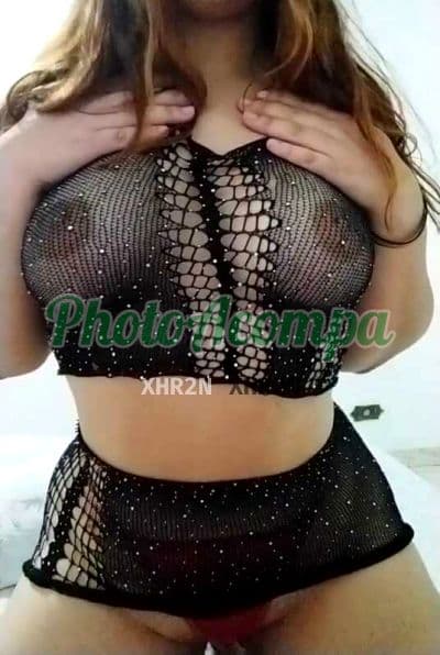 Acompanhante em Rio de Janeiro com beijo na boca (2) — Jade