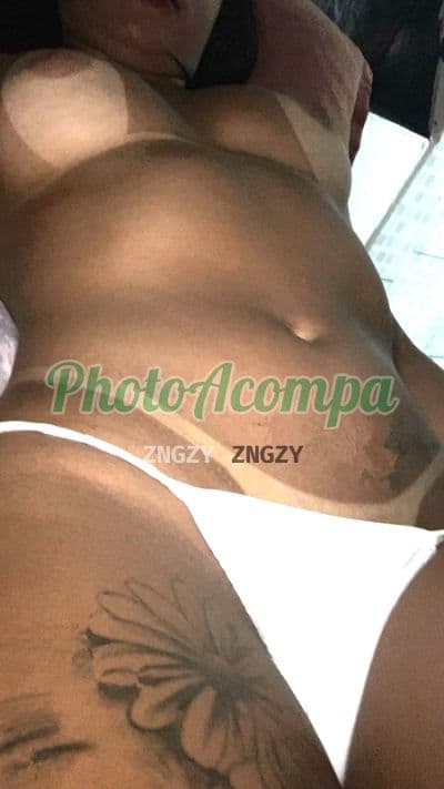 Foto 4: Acompanhante em Ipatinga — namoradinha, Jade Bru