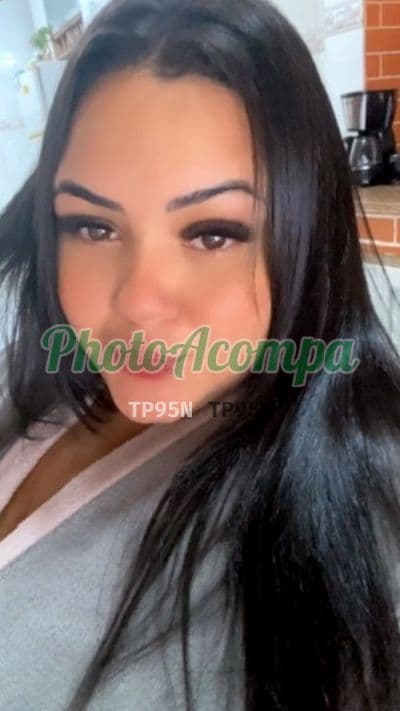 Acompanhante em Campos dos Goytacazes com garganta profunda (6) — Jade