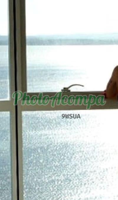 Acompanhante em Belo Horizonte — experiência de namorada, foto 4 de Jade