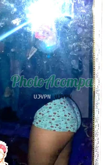 Foto 4: Acompanhante em Porto Alegre — experiência de namorada, Jade