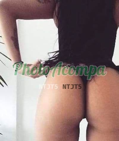 Foto 4: Acompanhante em Curitiba — experiência de namorada, Jade