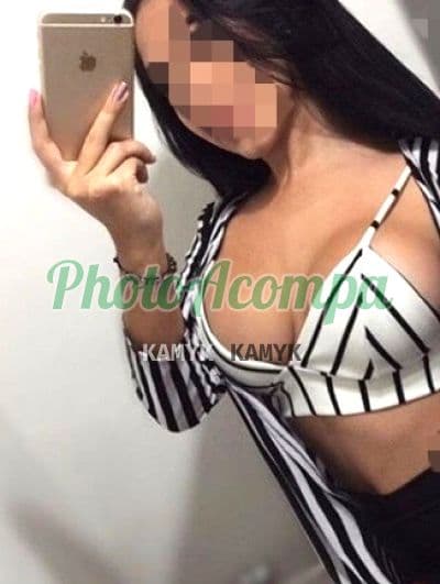 Acompanhante em Belo Horizonte — experiência de namorada, foto 4 de Jade