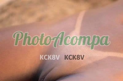 Acompanhante morena em Brasília — Jade, foto 3