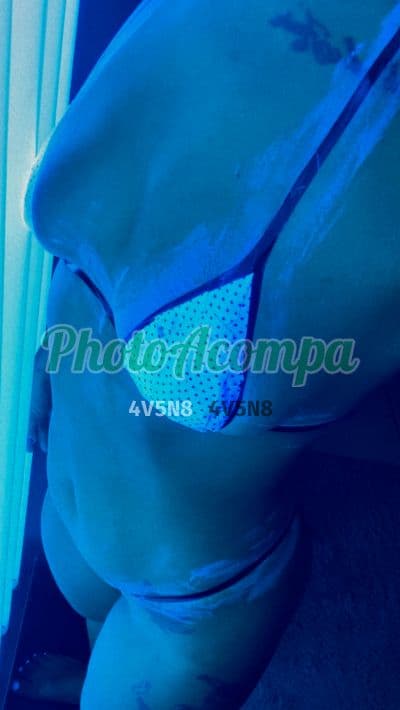 Foto 5: Acompanhante morena em Barretos — Jade
