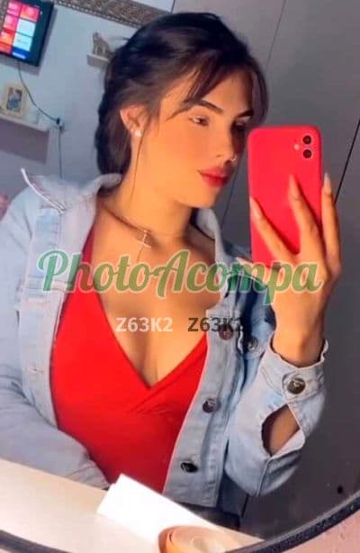 Acompanhante morena em Guarujá — Jade, foto 5
