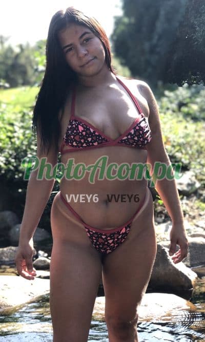 Acompanhante em Rio de Janeiro com beijo na boca (2) — Jade Pales