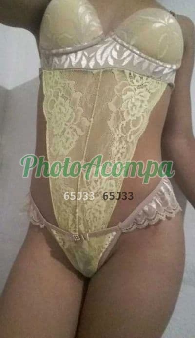 Acompanhante morena em Belo Horizonte, foto 5 de Jade Pillar