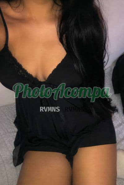 Foto 4: Acompanhante em Recife — namoradinha, Jade Santos