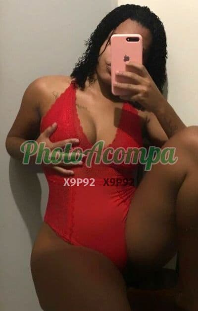 Foto 2: Acompanhante em Rio de Janeiro — beijo grego, Jadi