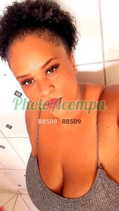 Foto 6: Acompanhante em Itupeva — beijo grego, Jadi veludo
