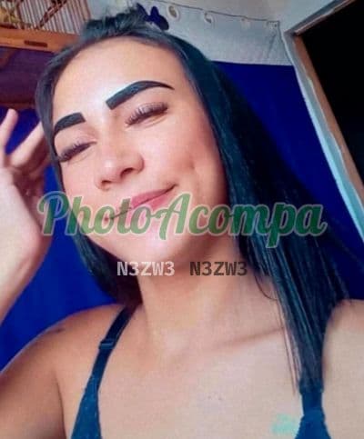 Foto 4: Acompanhante em Rio de Janeiro — experiência de namorada, Jady