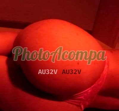 Acompanhante em Blumenau com beijo na boca (2) — Jady