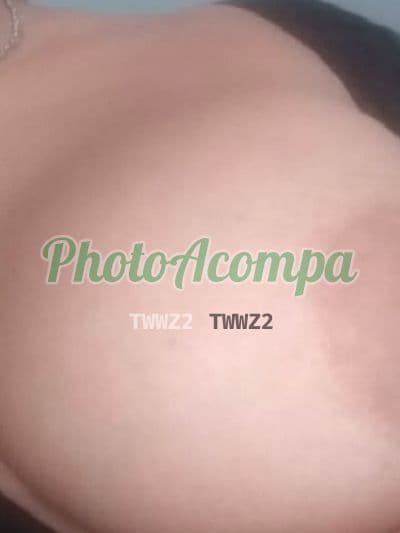 Acompanhante em Cuiabá — anal, foto 4 de Jady