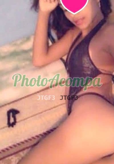 Acompanhante magra em Manaus, foto 3 de Jady