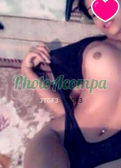 Acompanhante em Manaus com oral sem camisinha (6) — Jady