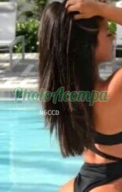 Foto 2: Acompanhante em Fortaleza — beijo na boca, Jady