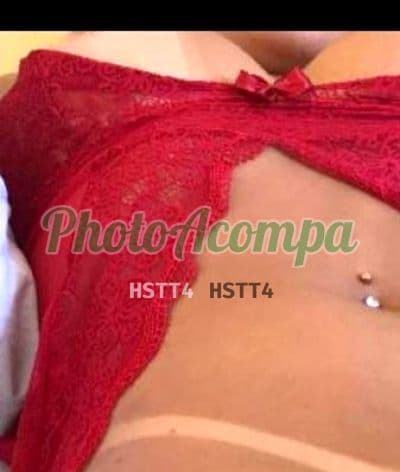 Acompanhante em Salvador com garganta profunda (6) — Jady