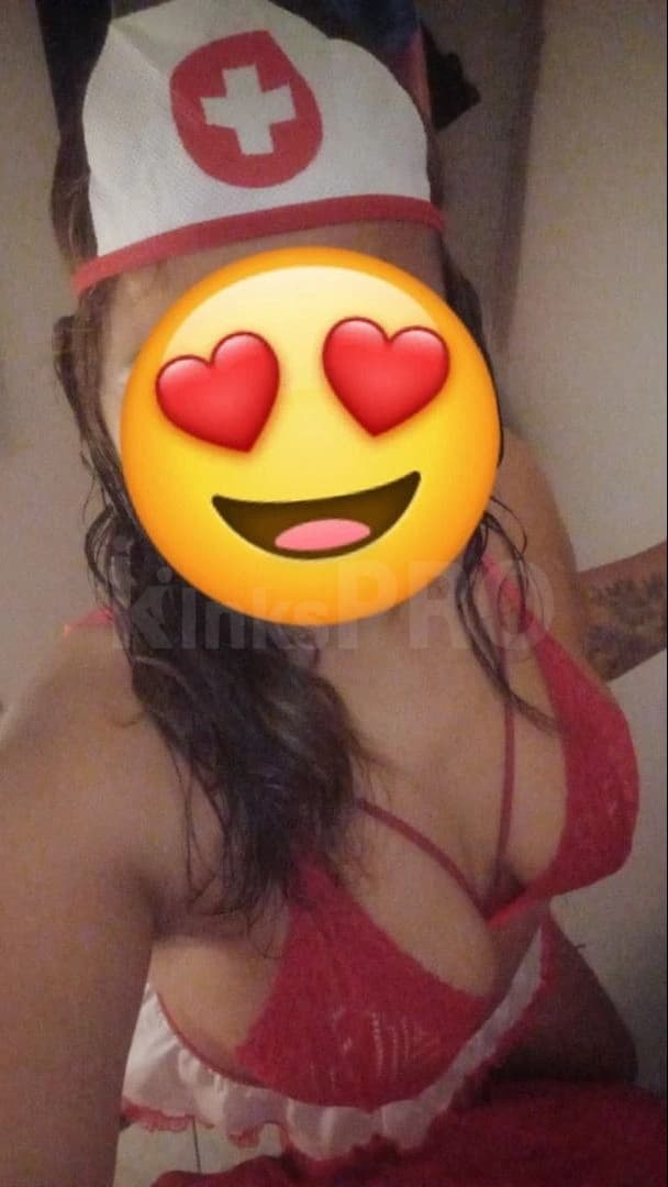 Acompanhante em Rio de Janeiro — fetiche de pés, foto 4 de jady