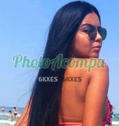 Acompanhante magra em Duque de Caxias, foto 3 de Jady