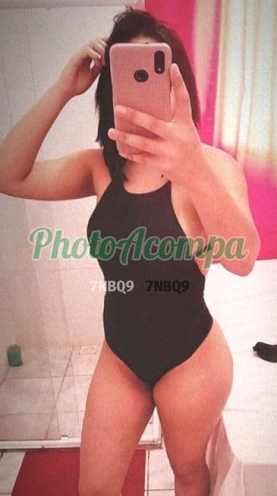 Foto 2: Acompanhante em Carapicuíba — experiência de namorada, Jady