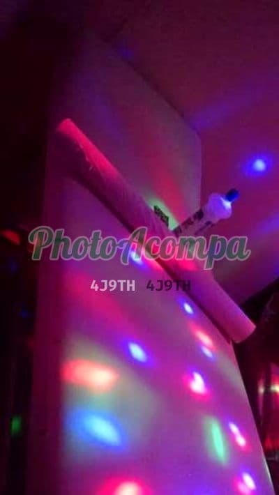 Foto 4: Acompanhante em Contagem — namoradinha, Jady Lisboa