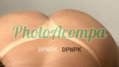 Acompanhante loira em Recife (3) — Jady Lisboa