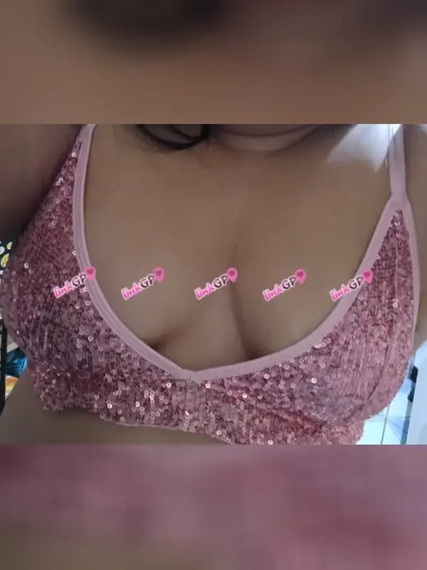 Acompanhante em Grajaú com ejaculação no corpo (6) — Jady Maia