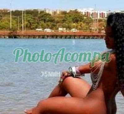 Acompanhante em Caraguatatuba com beijo na boca (2) — Jak