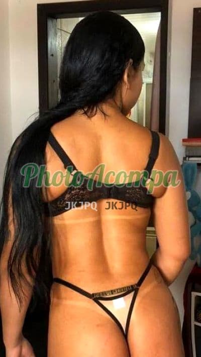 Foto 4: Acompanhante em Balneário Camboriú — oral natural, Jake Castro