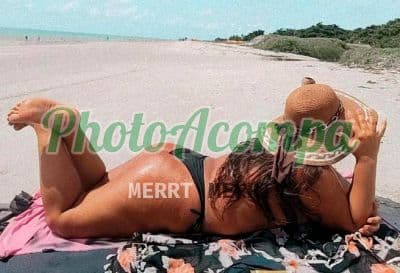 Acompanhante gordinha em Carpina — Jakeline, foto 3