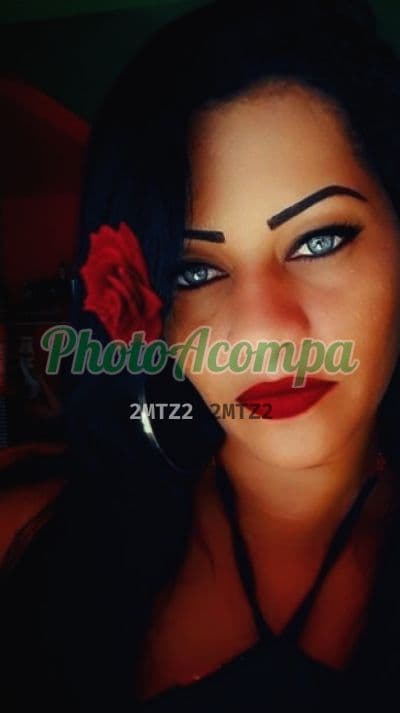 Foto 2: Acompanhante em Aparecida de Goiânia — namoradinha, Jakellynne