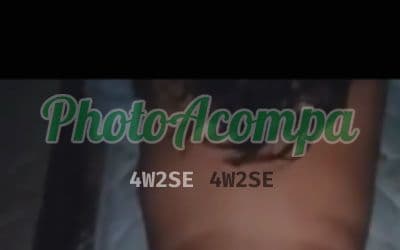 Acompanhante em Rio Branco — oral sem camisinha, foto 4 de Jamilly