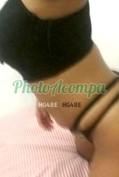Acompanhante em Belo Horizonte — anal, foto 4 de Jamilly