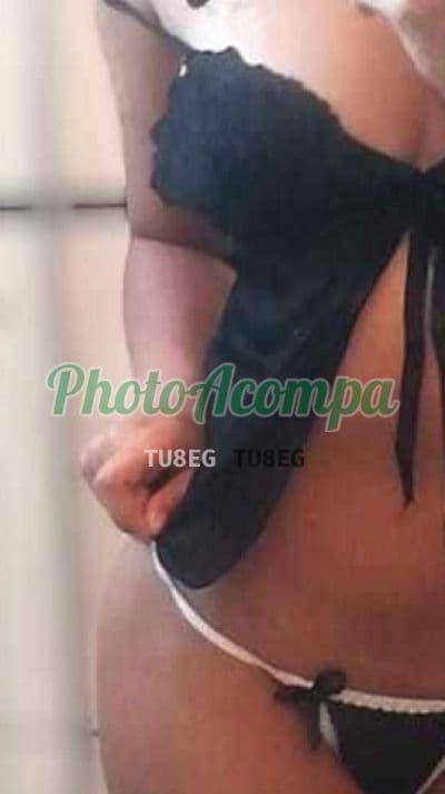 Foto 2: Acompanhante mignon em Jundiaí — Jamily