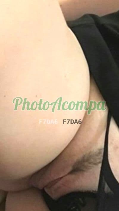 Acompanhante loira em Caruaru, foto 3 de Jamylle